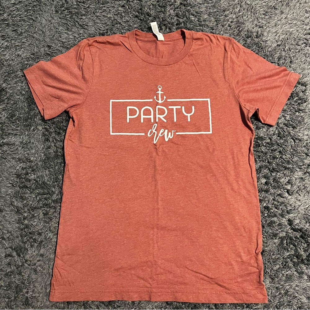 Tshirt
